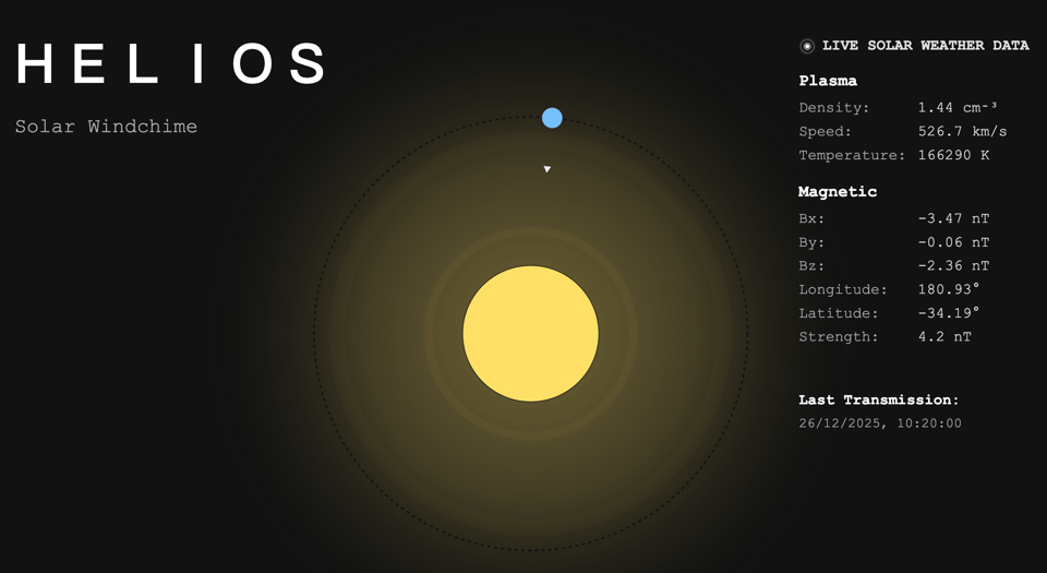 Screenshot 2025-12-26 at 10.23.18.png