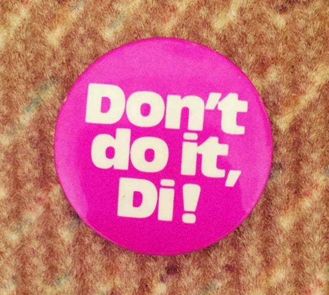 Screen Shot 2023-04-20 at 4.58.29 PM Medium.jpeg