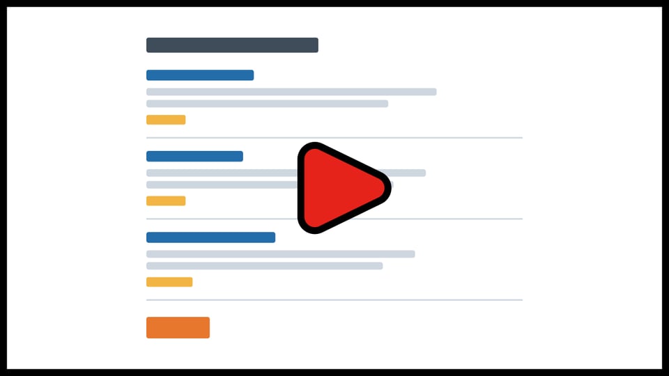 Watch: Accessible load more pattern