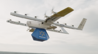 ✅ Final Thoughts Friday for 2025-06-06