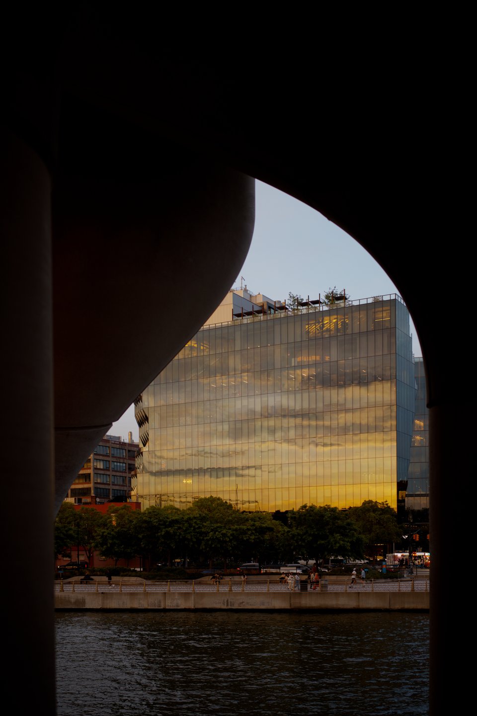 NYC_A7III_DSC4834.jpg