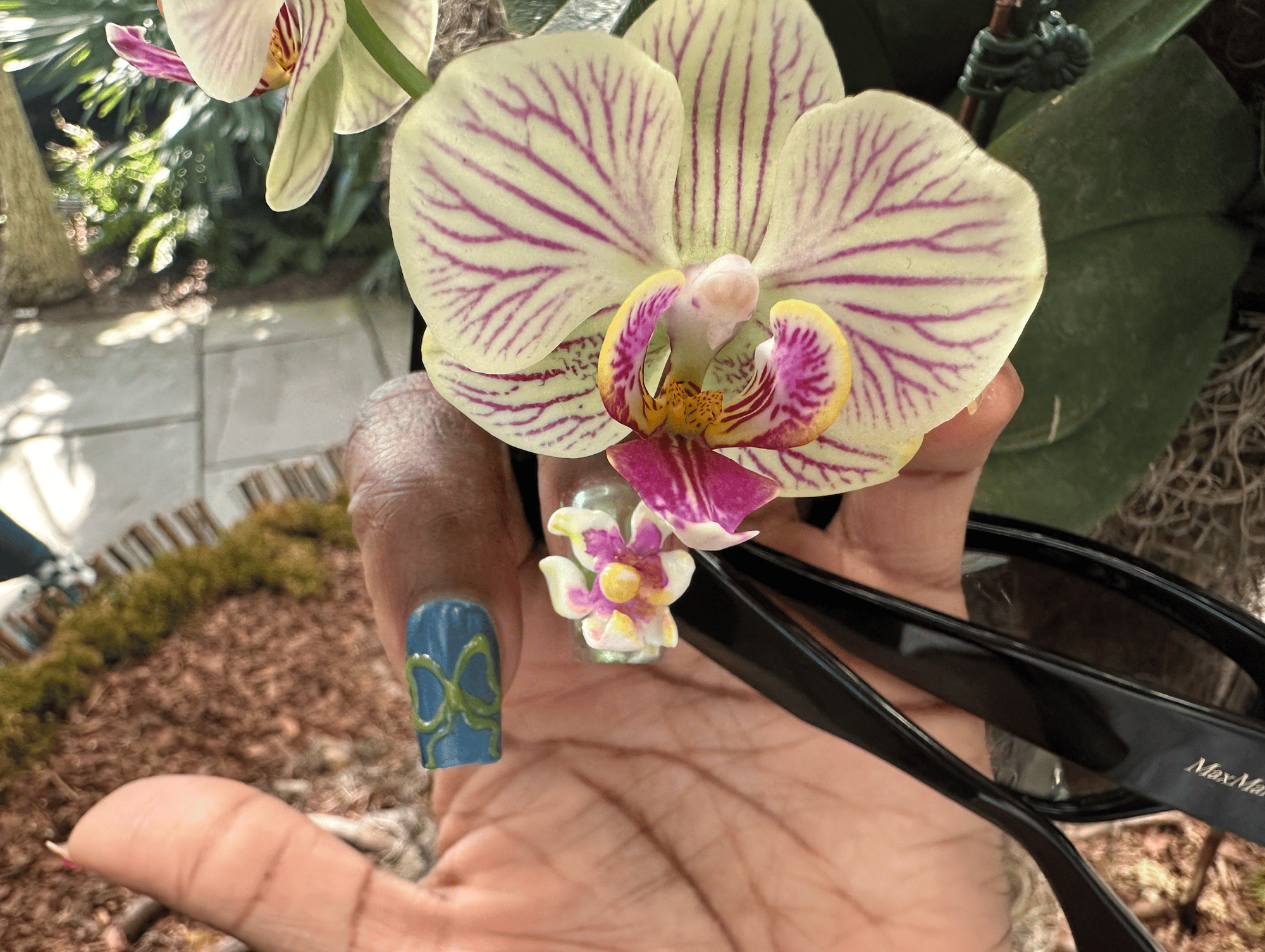 Something new for your inbox :)