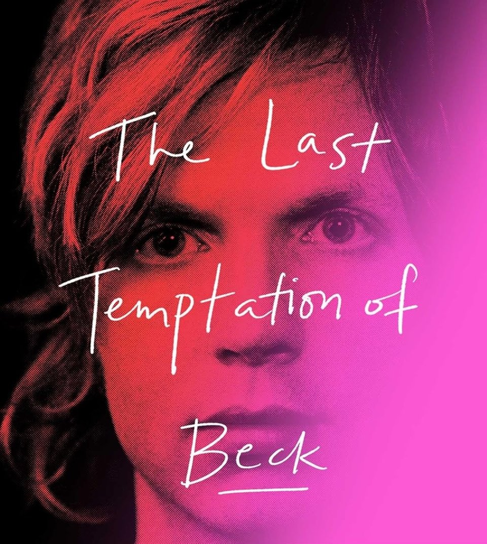 Cover of the book