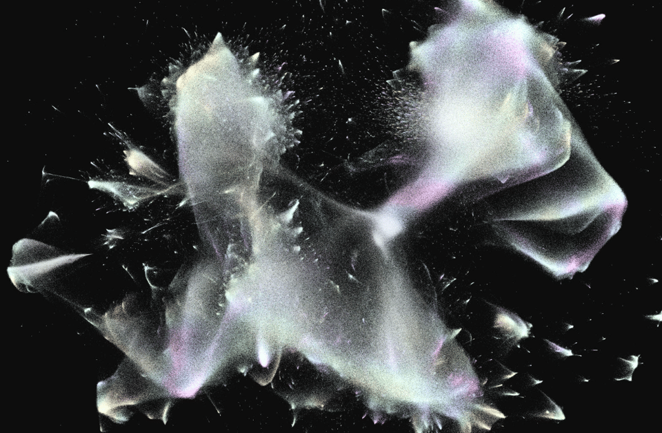 Screenshot 2024-11-22 at 16.40.20.png