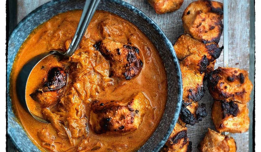 chicken-masala.jpg