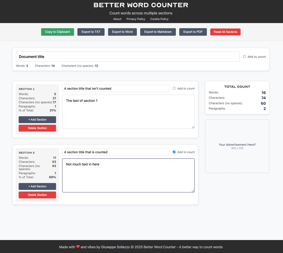 Screenshot 2025-08-21 at 15.15.03.png