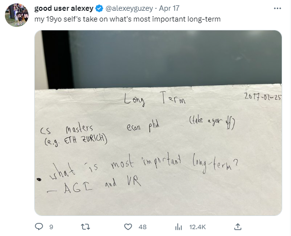 April-May 2023 Updates