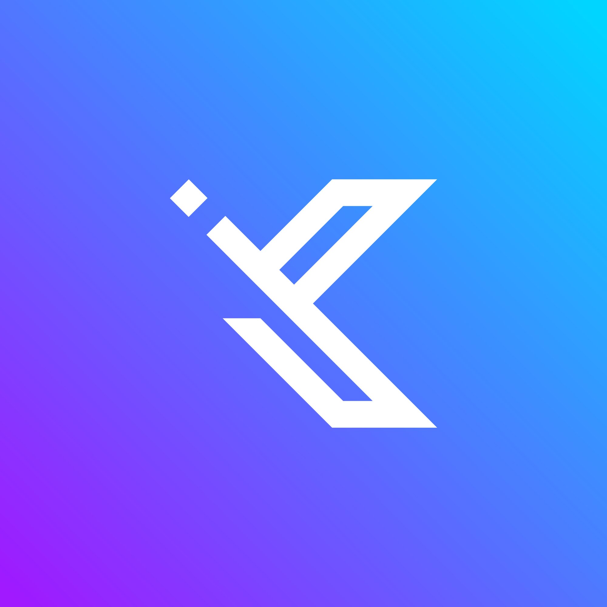 Kaido Järvemets logo