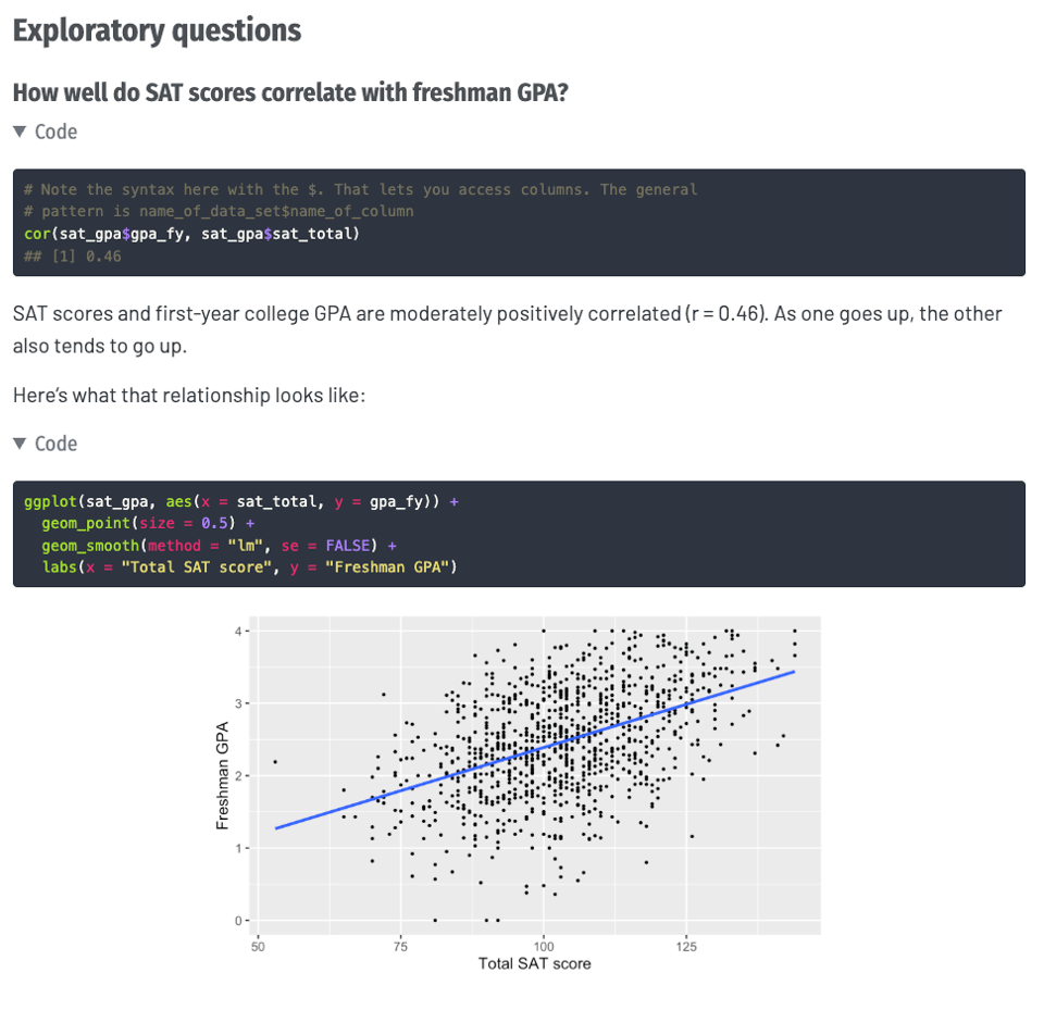 Screenshot 2026-01-30 at 14.28.10.png