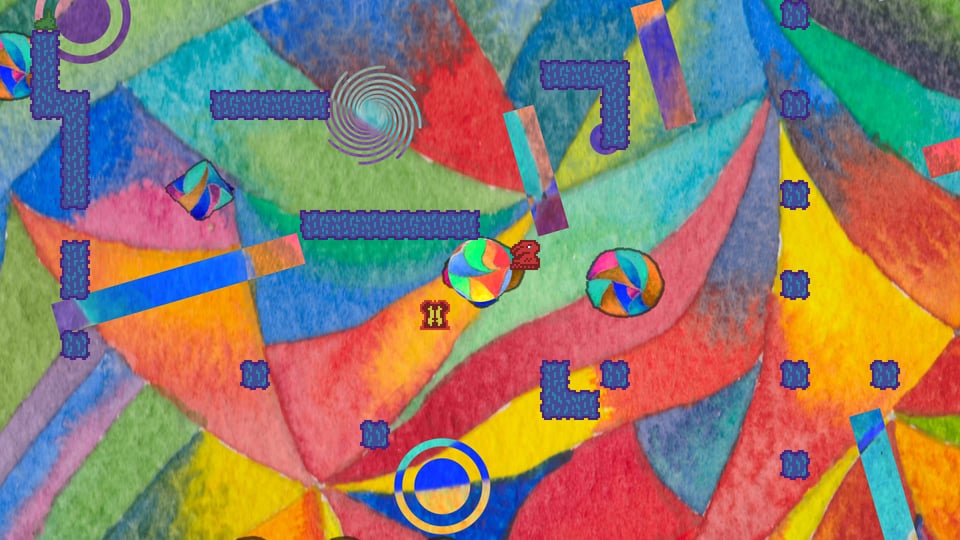 this luminous shoal.jpg