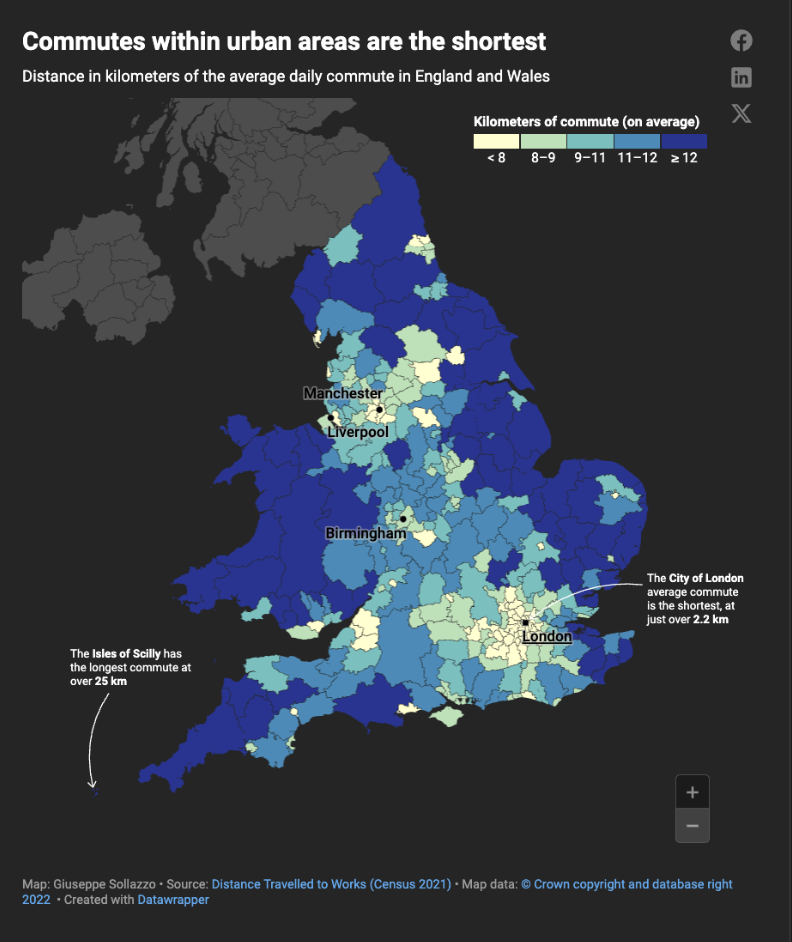 Screenshot 2025-09-27 at 06.31.07.png