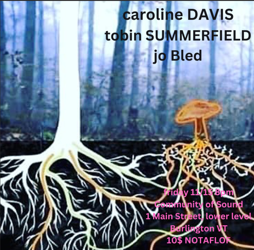 JB did what?! (r/l/D #21) (copy)