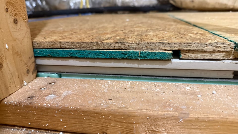 Good Morning. Hello. How are you? #1665