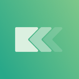 Klimadashboard Update logo
