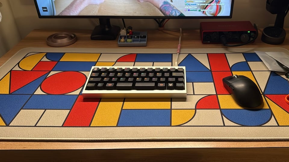 FE023884-20E0-4C09-9F75-815C9681DD71 Large.jpeg