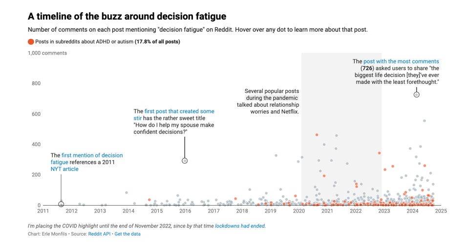 Screenshot 2024-09-27 at 15.35.04.png