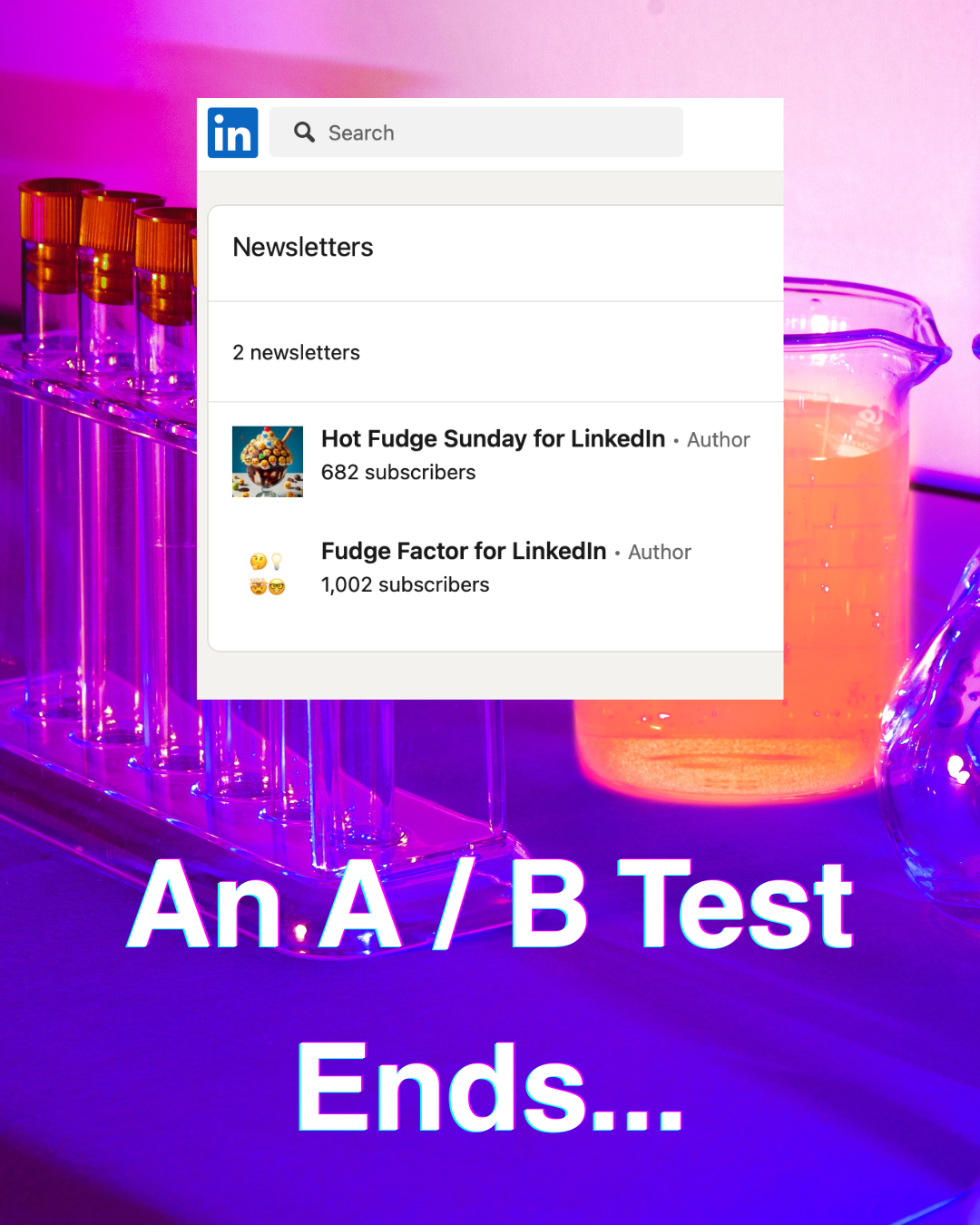 🌶️ Hot Fudge Sunday for 2025-03-30