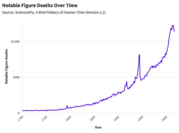 Screenshot 2025-01-31 at 21.57.37.png