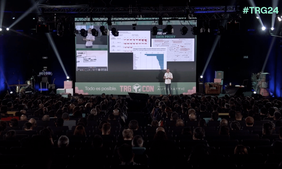 Screenshot 2025-03-21 at 19.43.30.png