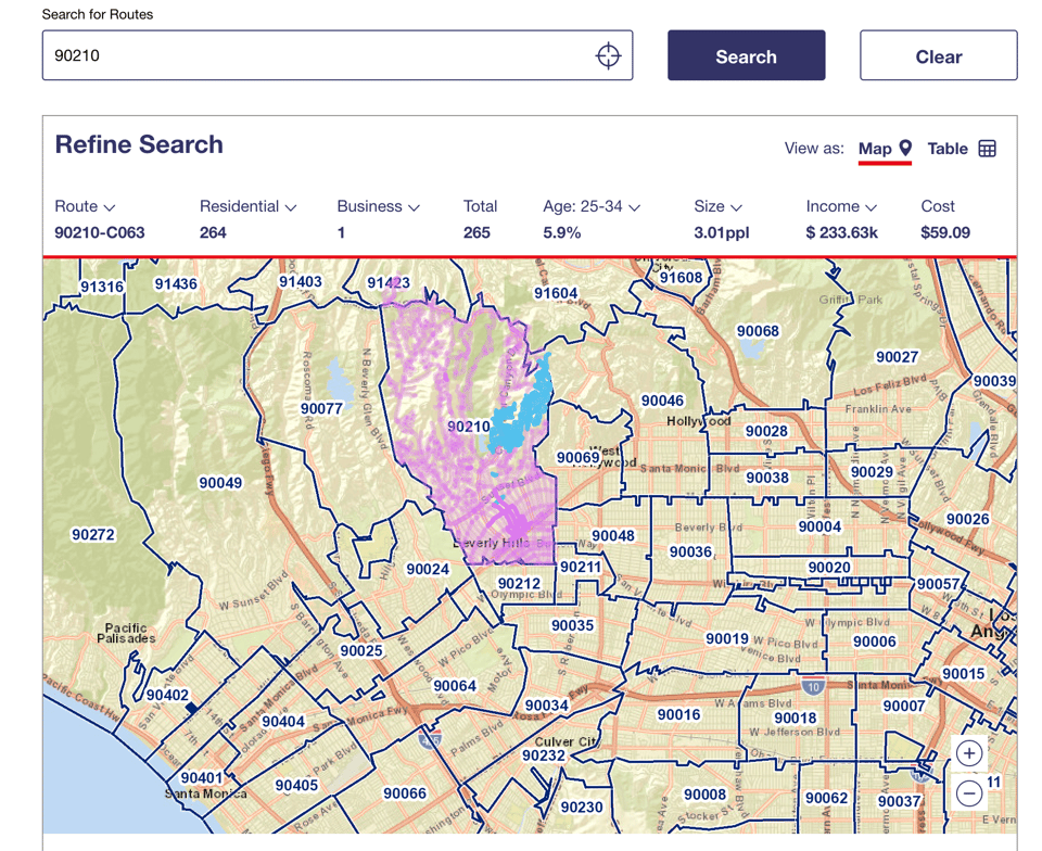 Screenshot 2024-07-27 at 15.21.06.png