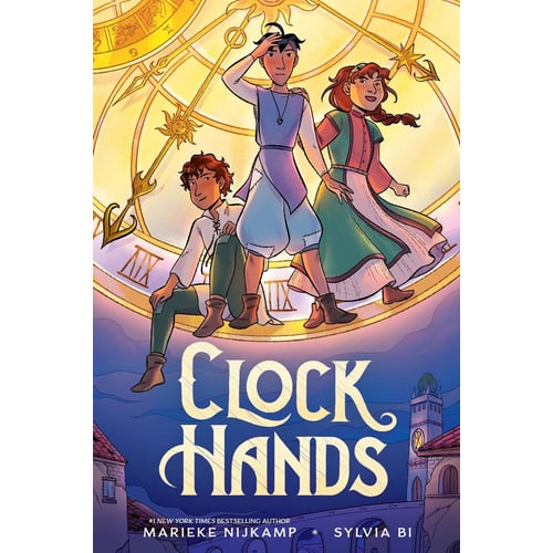 Clock Hands 0.jpg