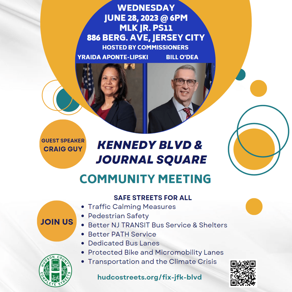 2023_JFK_JSQ_June28_English