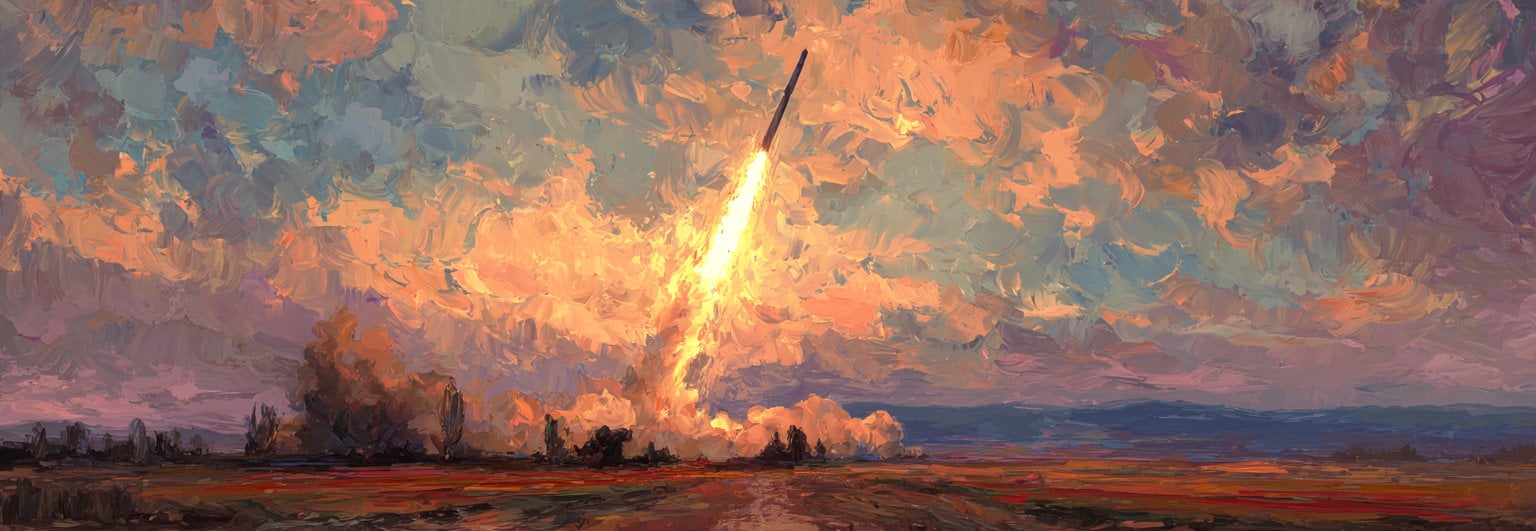 Software control levels and go in 9×9