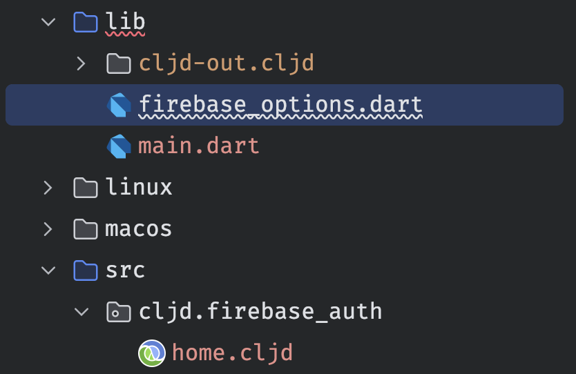 lib/firebase_options.dart