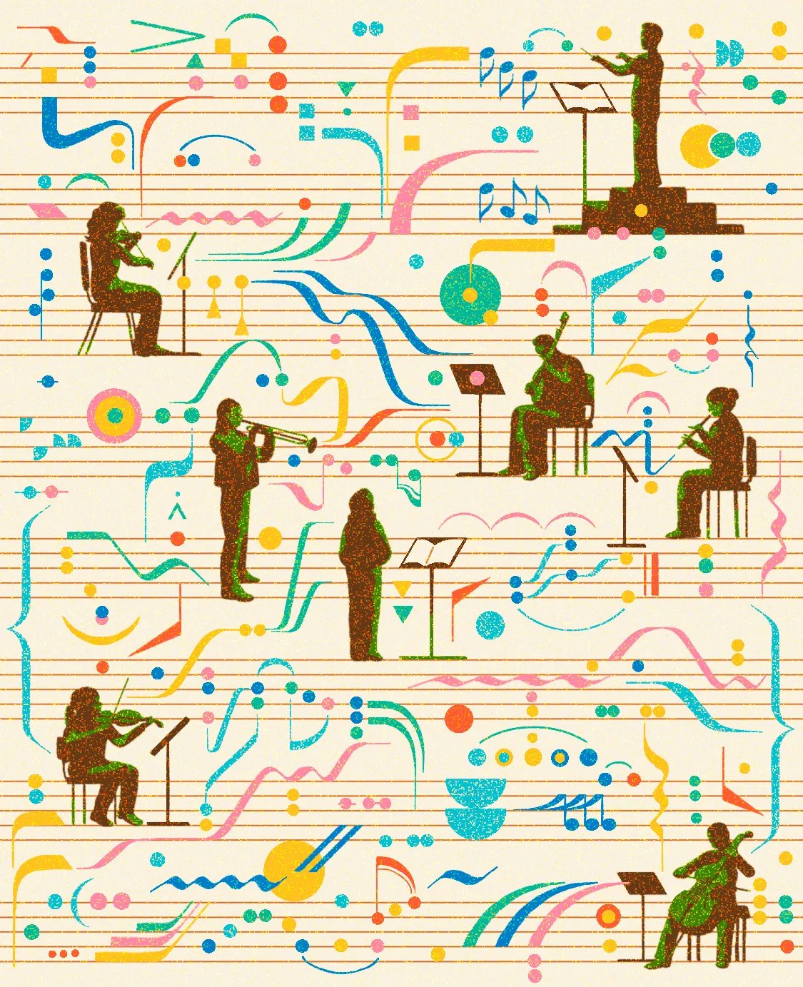 Last Week's New Yorker Review: June 30