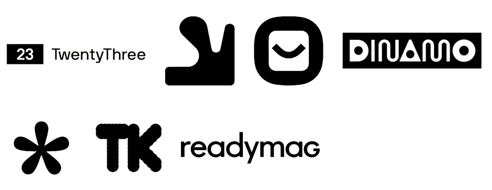 Submit your site to the Internet Phone Book