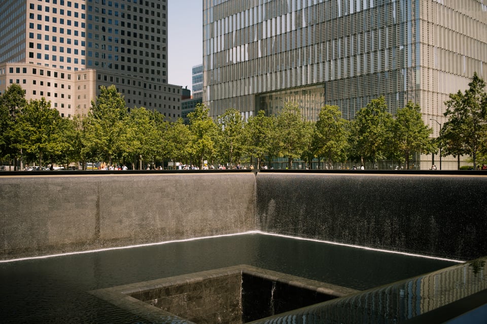 NYC_A7III_DSC4794.jpg