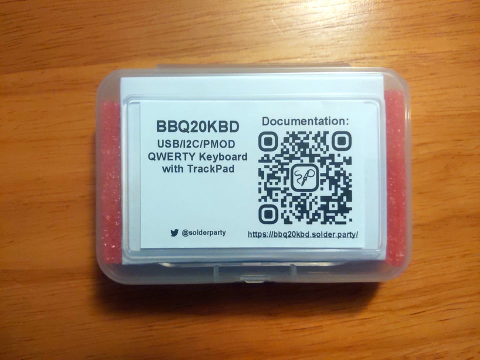 bbkeyboard-case.jpg