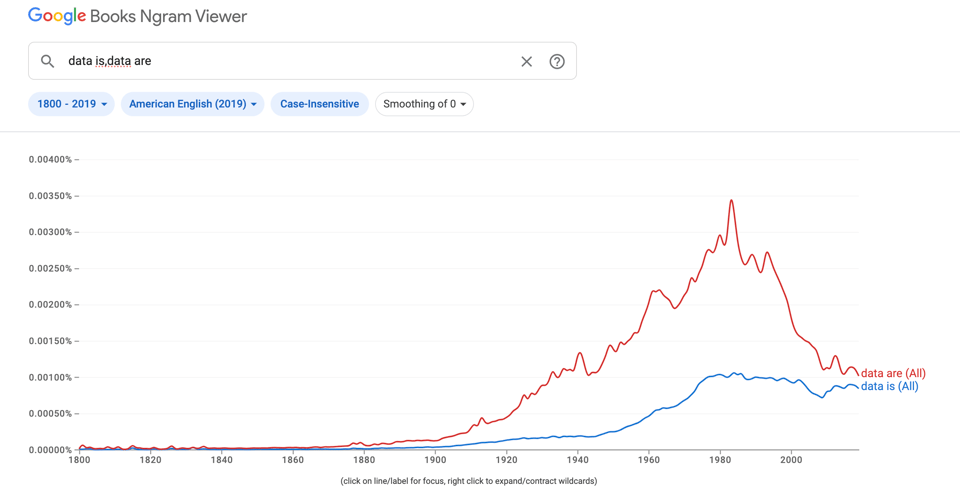 Screenshot 2024-10-31 at 09.43.08.png