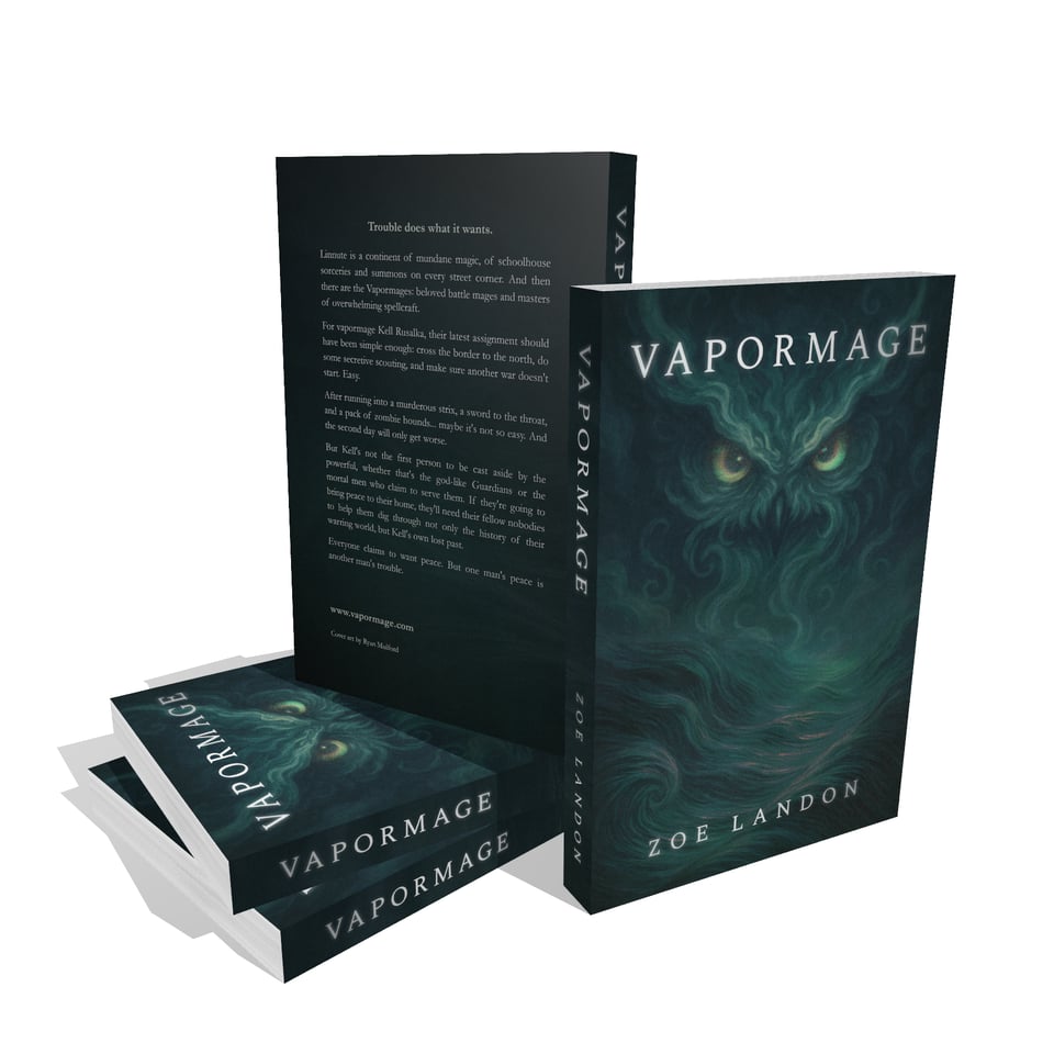 Vapormage-user-preview.png