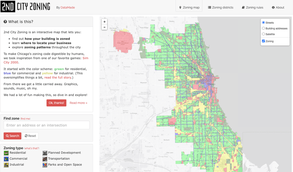 Screenshot 2023-12-29 at 13.29.30.png