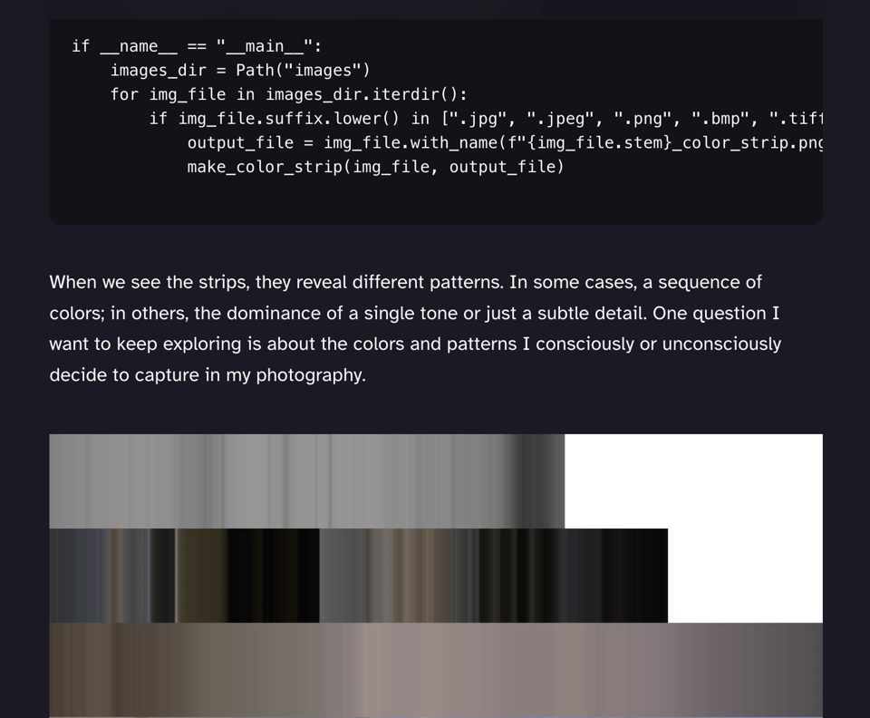 Screenshot 2025-09-19 at 12.43.35.png