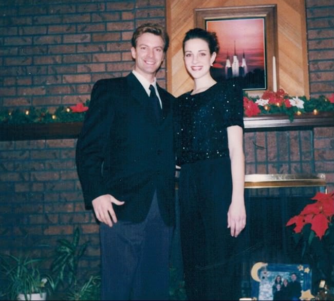 Better to die fighting