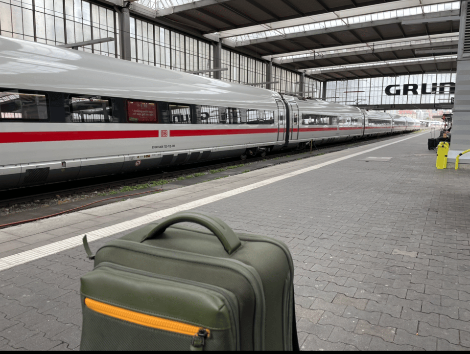 image.png|somewhere in Germany