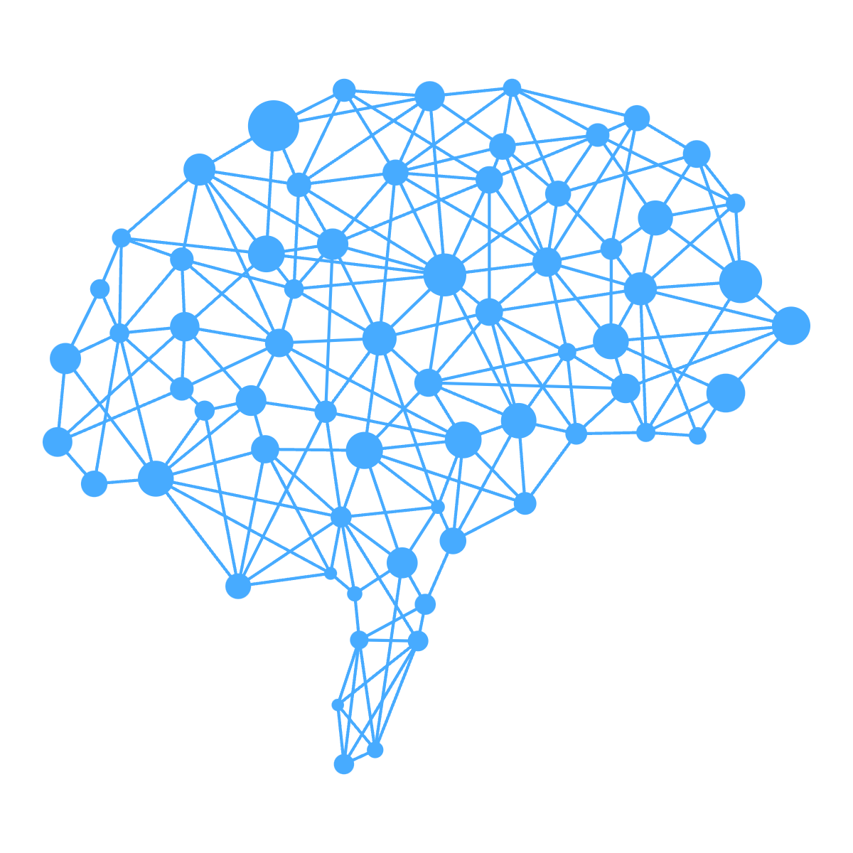 Neural Mystic Labs updates logo