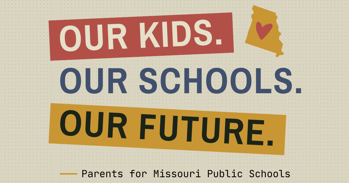 We've launched a statewide campaign to save $1.4 billion for public schools!