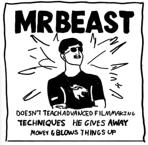mrbeast