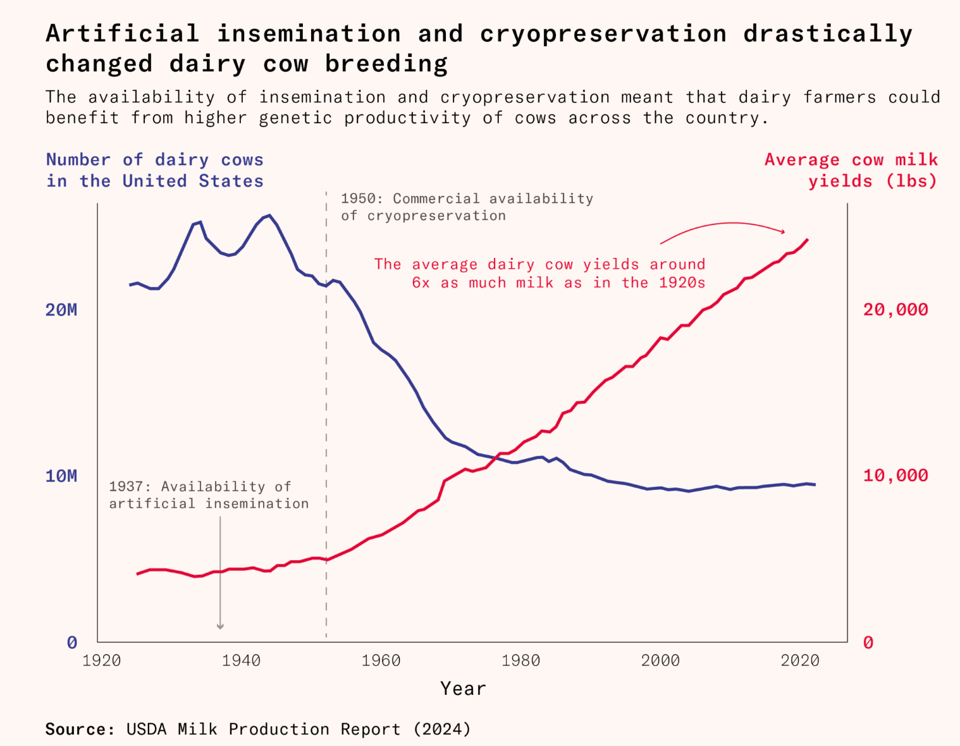 Screenshot 2024-12-21 at 21.02.59.png