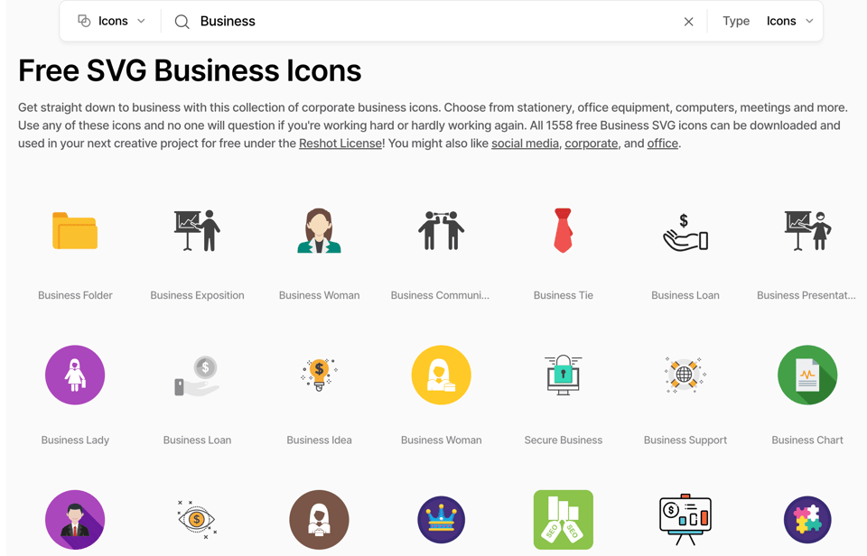 Screenshot 2024-06-15 at 13.43.57.png