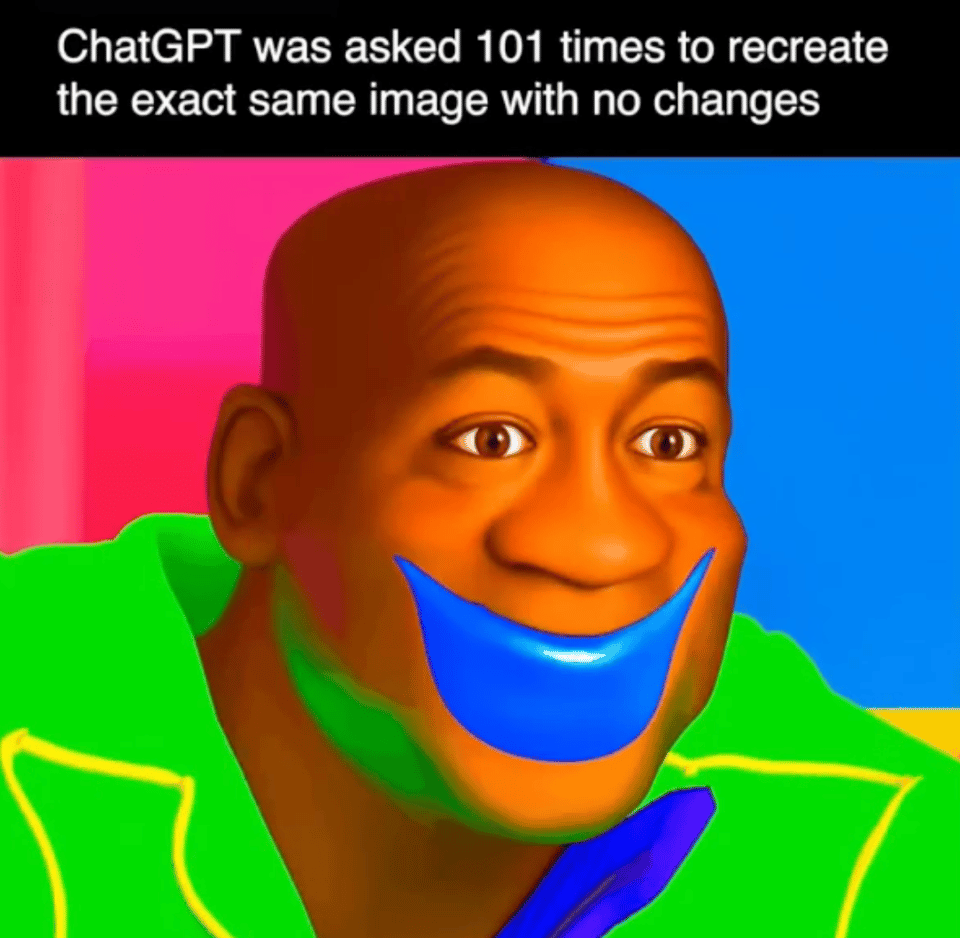 Screenshot 2025-12-18 at 12.12.33.png