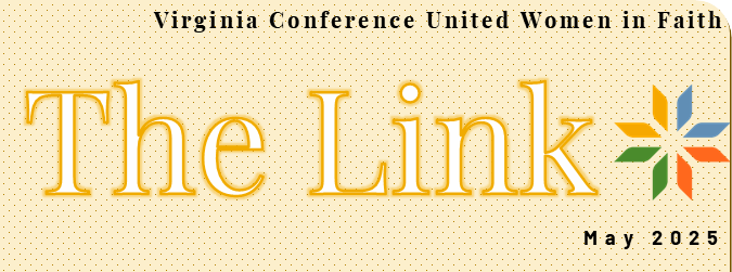 The Link logo