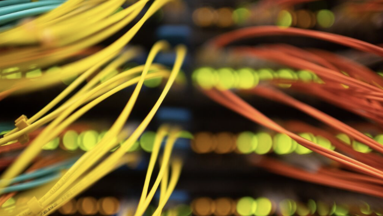 🔥 Hot Takes Tuesday for 2025-03-11