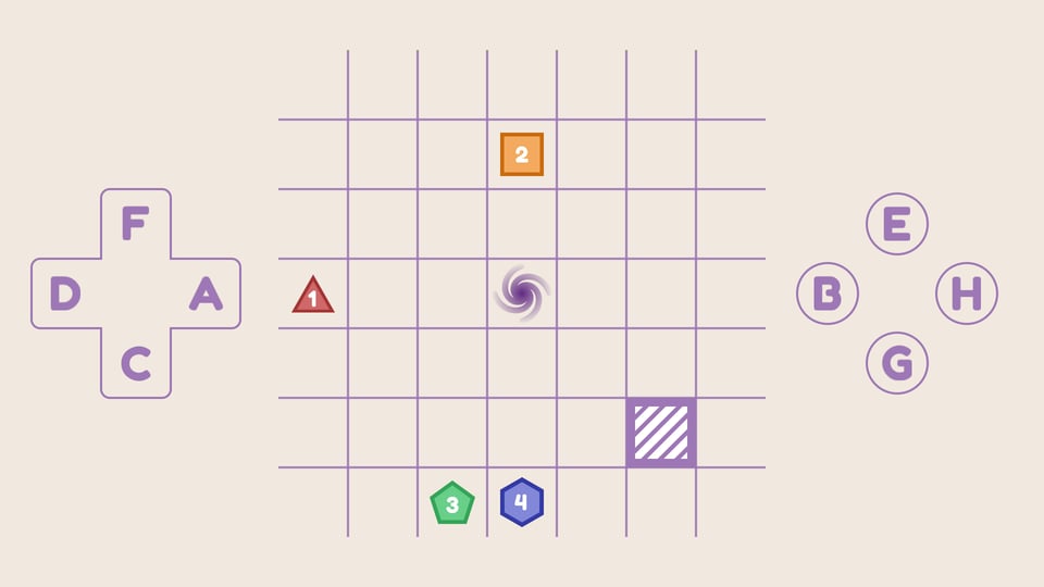 we only win together.png