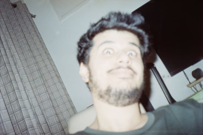 Pro Scans 55656 Large.jpeg