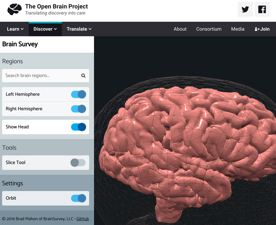 Screenshot 2023-06-17 at 13.12.31.png