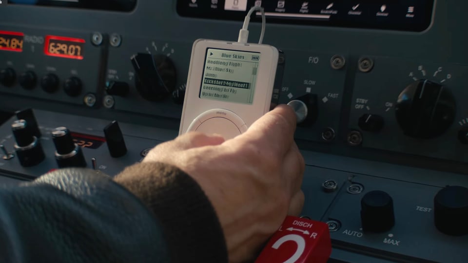 Photos from WWDC 2024 Keynote - 7.jpg